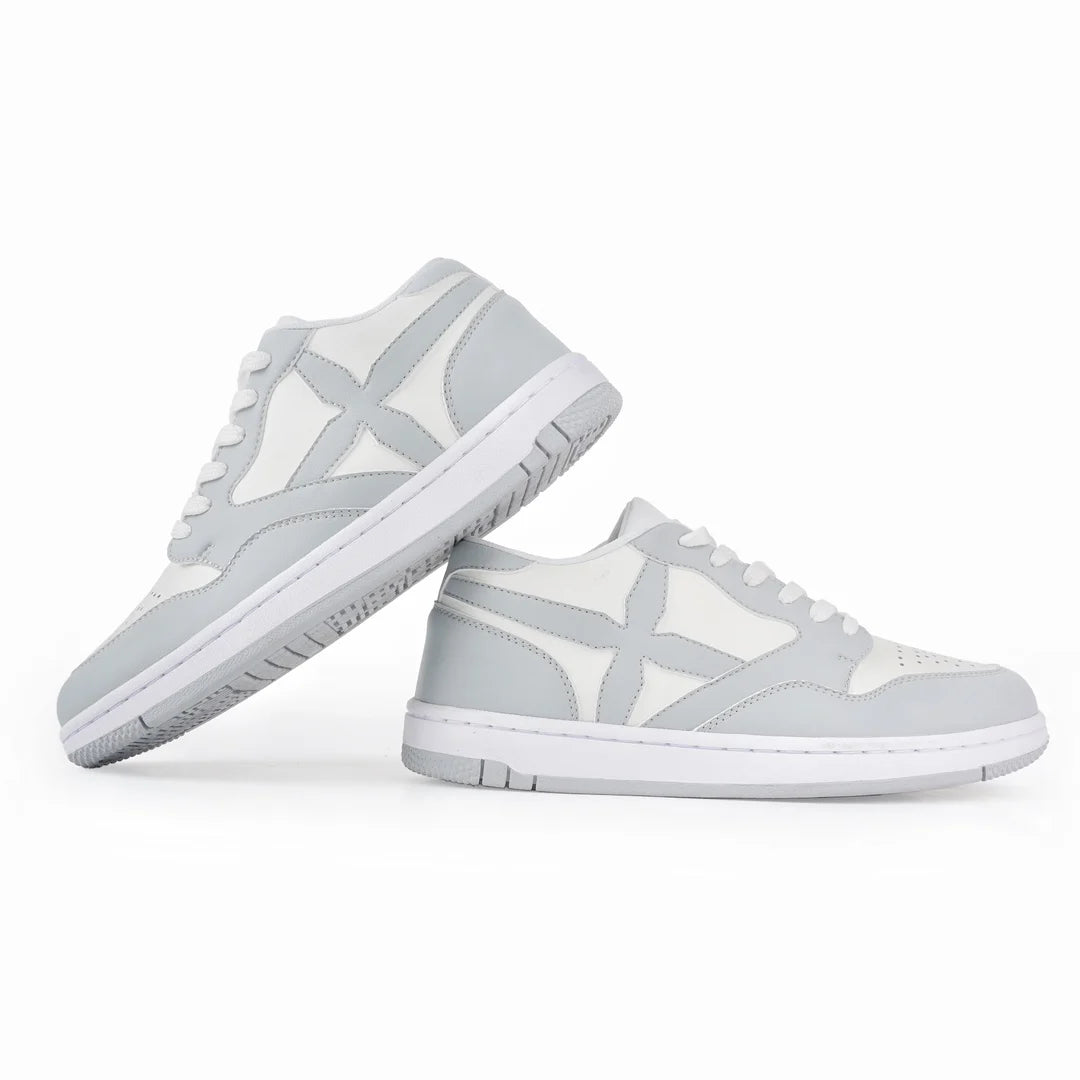 49487812034844|49487812067612|49487812165916|49487812198684|49487812231452|49487812264220|49487813017884|49487813050652|49487813083420