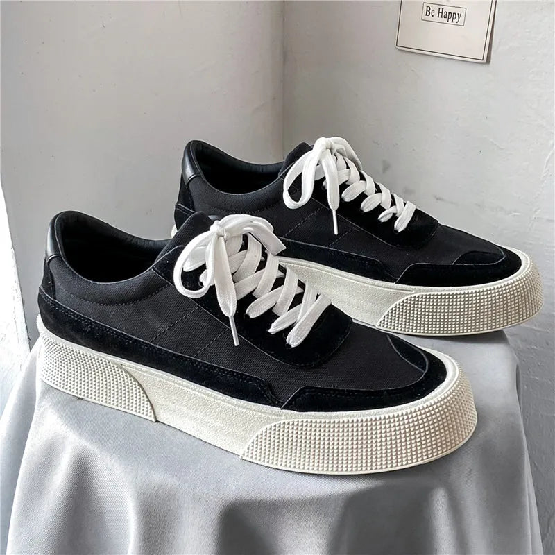 50537855942940|50537855975708|50537856008476|50537856041244|50537856401692|50537856434460