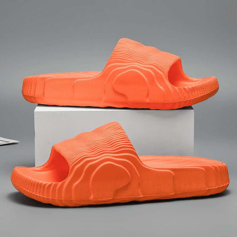Chinelo Slide Masculino Antiderrapante