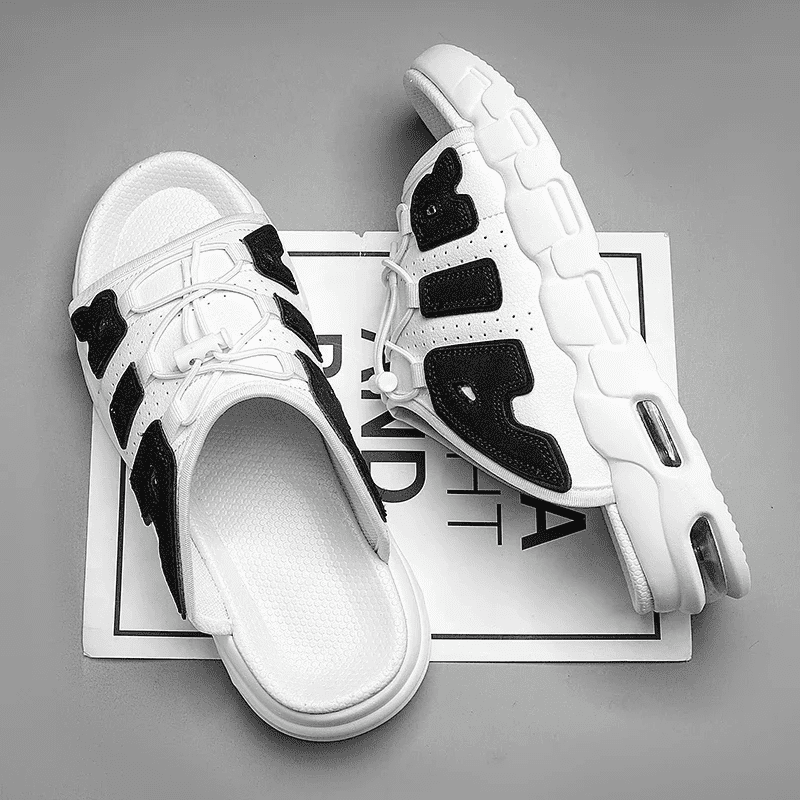 Chinelo Air Masculino Shakal