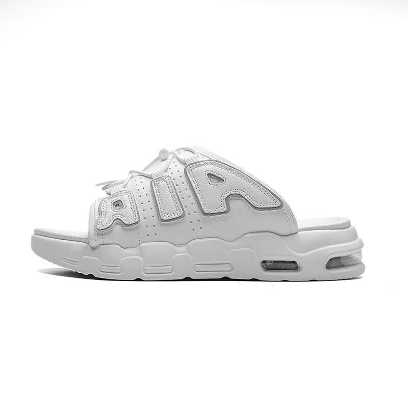 Chinelo Air Masculino Shakal