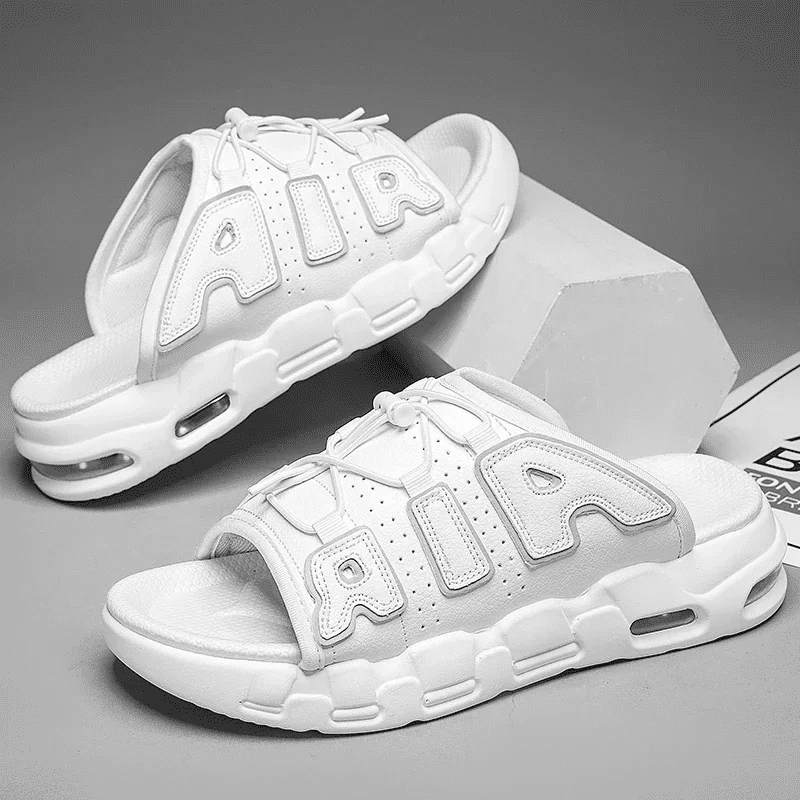 Chinelo Air Masculino Shakal
