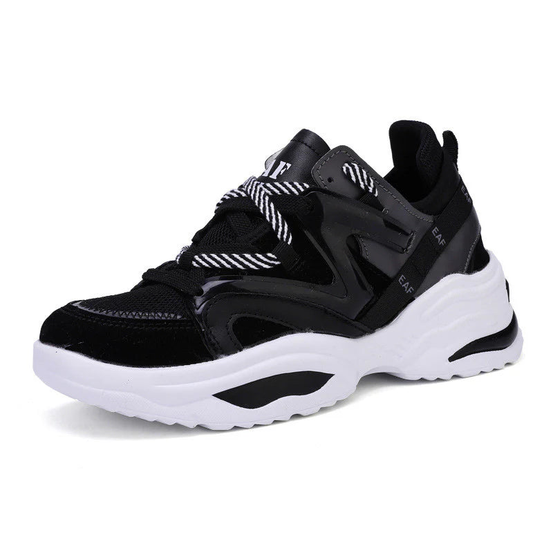 Tênis  Masculino Air Pulse EAF039