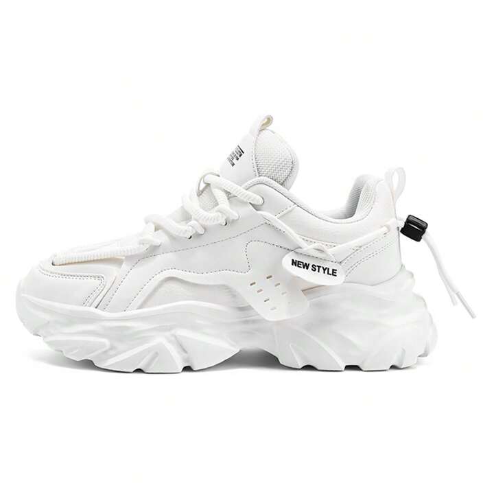 Tênis Masculino Move Shakal