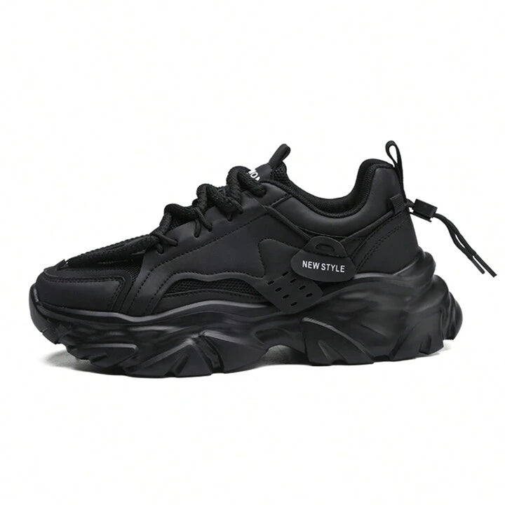 Tênis Masculino Move Shakal