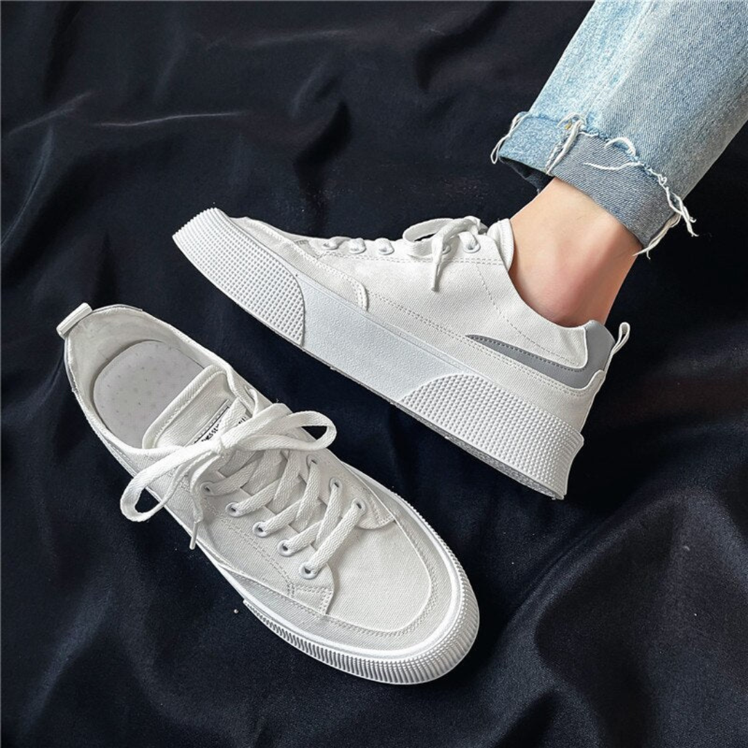 Tênis Casual Classic Shakal