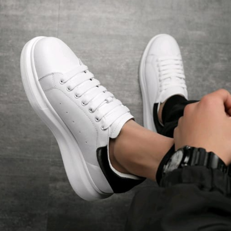 Tênis Casual RiseMax Shakal