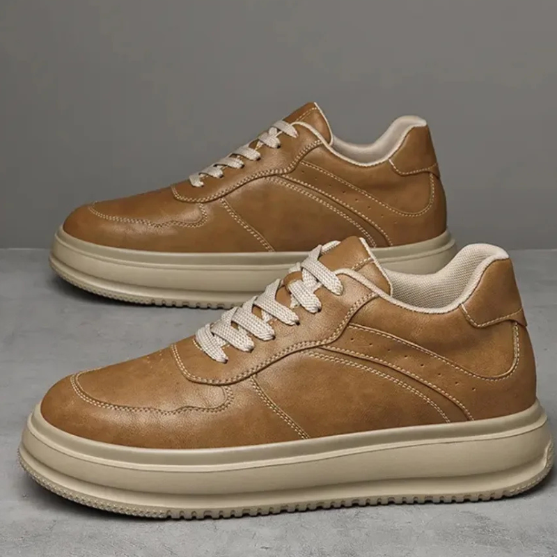 tênis masculino aumenta altura, tênis que aumenta altura masculina, tênis casual sola alta, tênis +8 cm, tênis masculino plataforma, tênis que deixa mais alto, tênis masculino casual, tênis sola elevada, tênis masculino altura, tênis de altura shakal, tênis masculino moderno, tênis casual para homens, tênis masculino urbano, tênis masculino alto