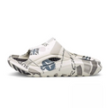 Chinelo Slide Masculino Style Shakal