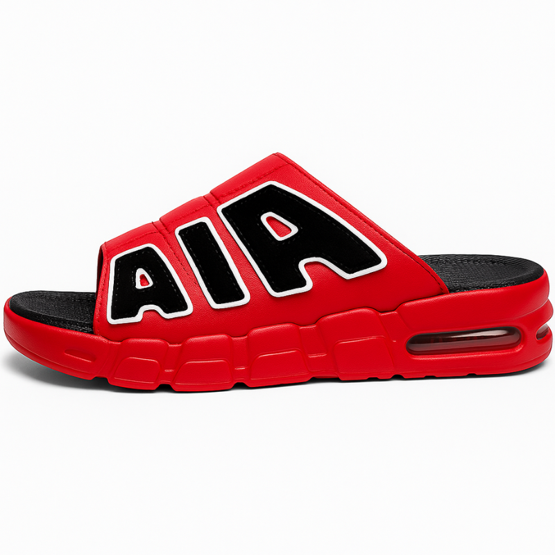 Chinelo Air Slim Shakal