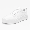 Tênis Casual Minimalista Shakal