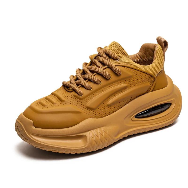 tênis masculino aumenta altura, tênis +8 cm, tênis masculino plataforma, tênis que aumenta altura masculina, tênis casual masculino, tênis com elevação interna, tênis que deixa mais alto, tênis masculino moderno, tênis shakal, tênis masculino altura, tênis sole elevada masculina, tênis casual urbano, tênis para ganhar altura, tênis increase shakal, tênis masculino alta sola