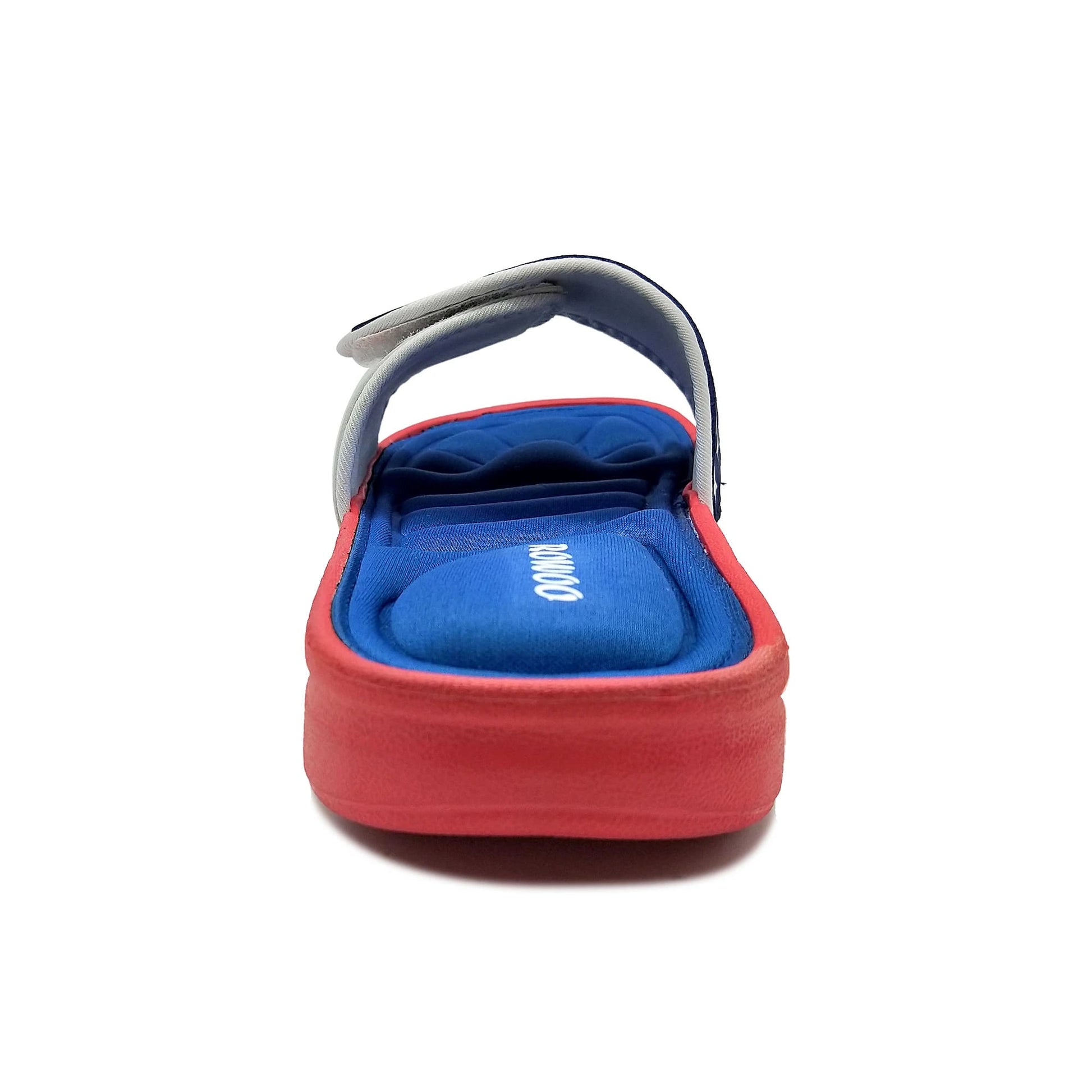 Chinelo Estados Unidos Masculino