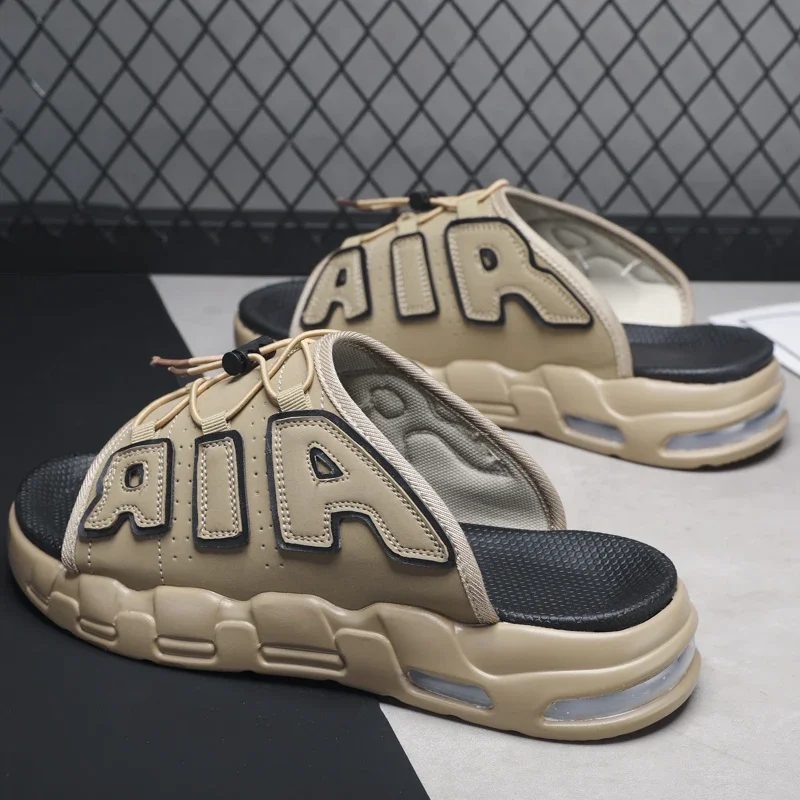 Chinelo Air Masculino Shakal