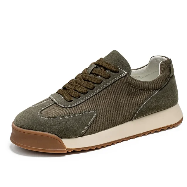 Tênis Masculino Basic Shakal
