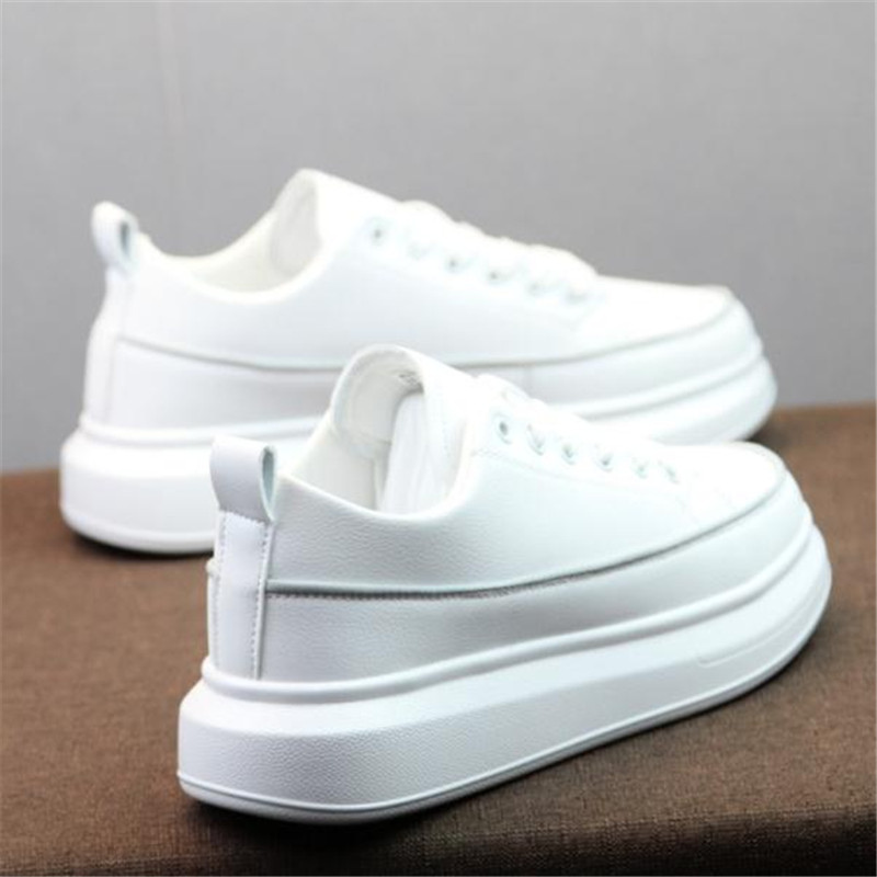 Tênis Oversized Masculino New Shakal