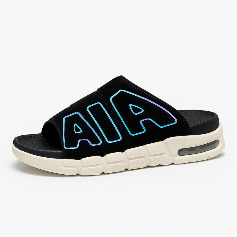 Chinelo Air Slim Shakal