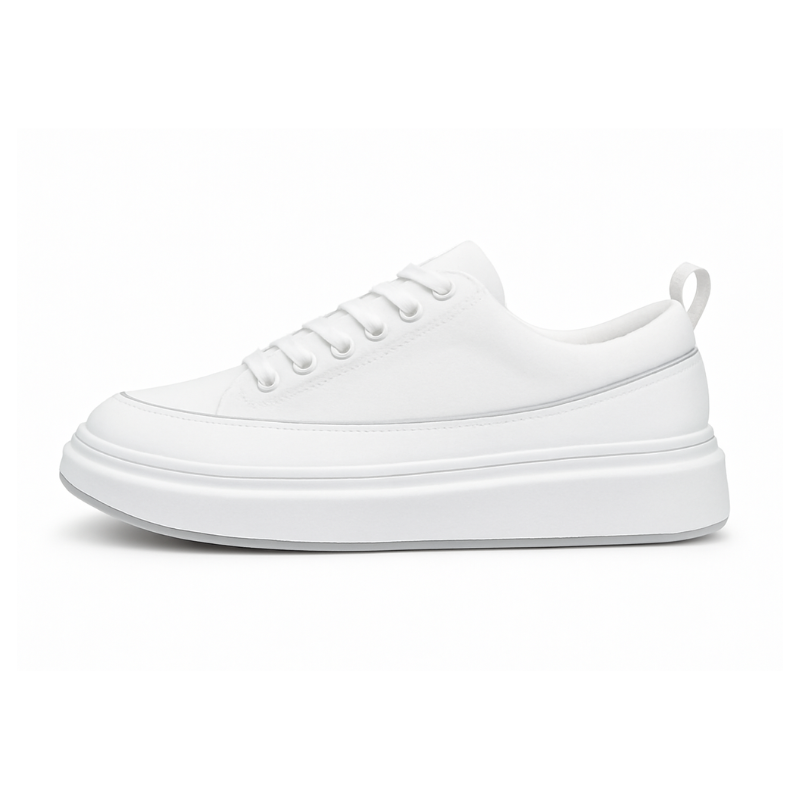 Tênis Oversized Masculino New Shakal
