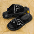 Chinelo Air Simple Shakal