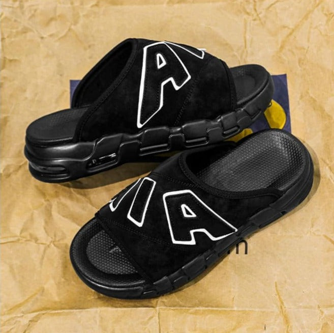 Chinelo Air Simple Shakal