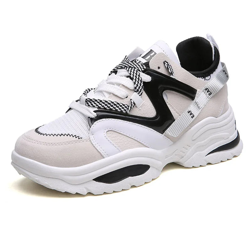 Tênis  Masculino Air Pulse EAF039