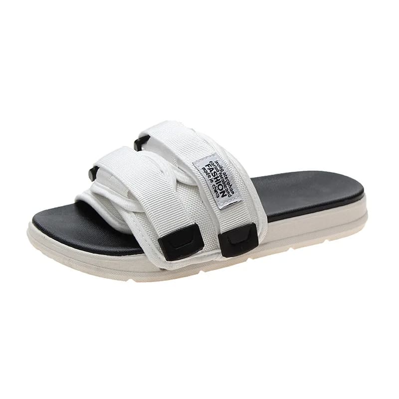 Chinelo Masculino Slide Shakal