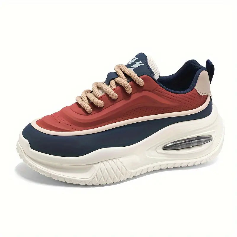 tênis masculino aumenta altura, tênis +8 cm, tênis masculino plataforma, tênis que aumenta altura masculina, tênis casual masculino, tênis com elevação interna, tênis que deixa mais alto, tênis masculino moderno, tênis shakal, tênis masculino altura, tênis sole elevada masculina, tênis casual urbano, tênis para ganhar altura, tênis increase shakal, tênis masculino alta sola