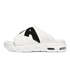 Chinelo Air Max Simple Shakal