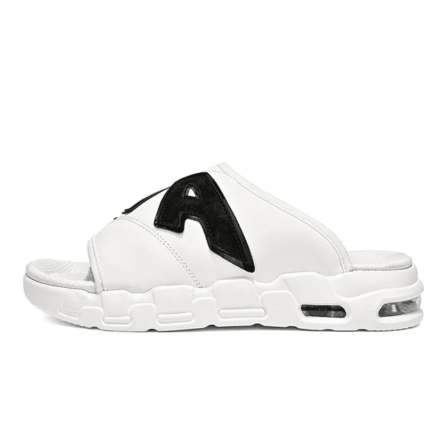 Chinelo Air Max Simple Shakal