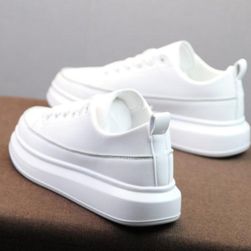 Tênis Oversized Masculino New Shakal