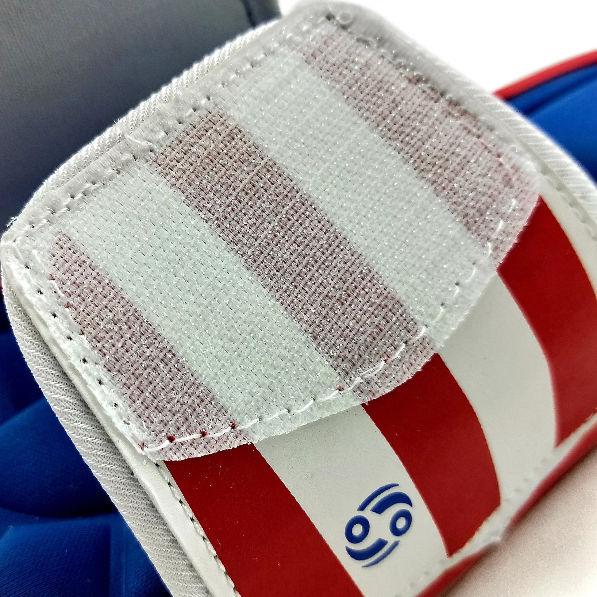 Chinelo Estados Unidos Masculino