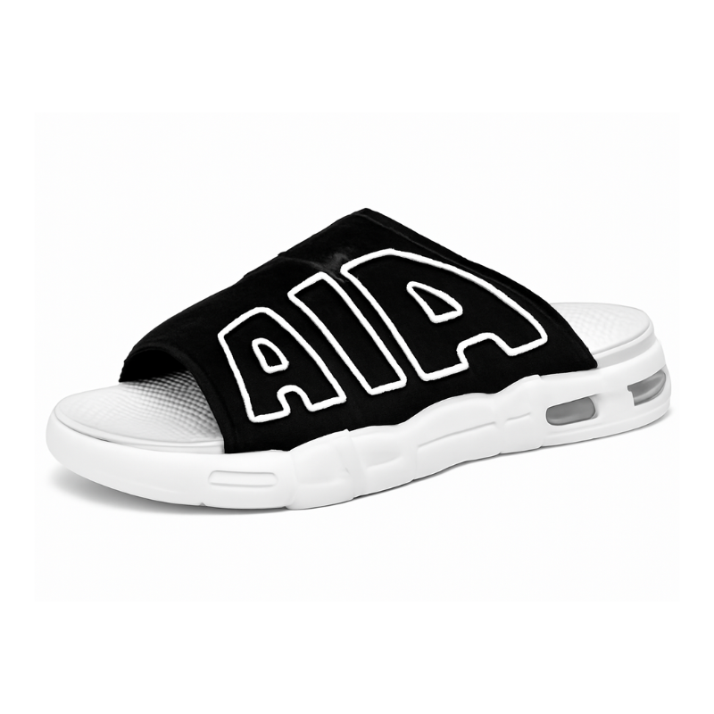 Chinelo Air Slim Shakal