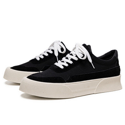 Tênis Casual Masculino Sleve Shakal