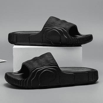 Chinelo Slide Masculino Antiderrapante