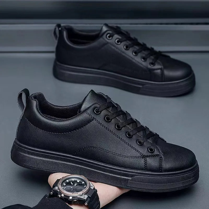 Tênis Casual Soft Shakal