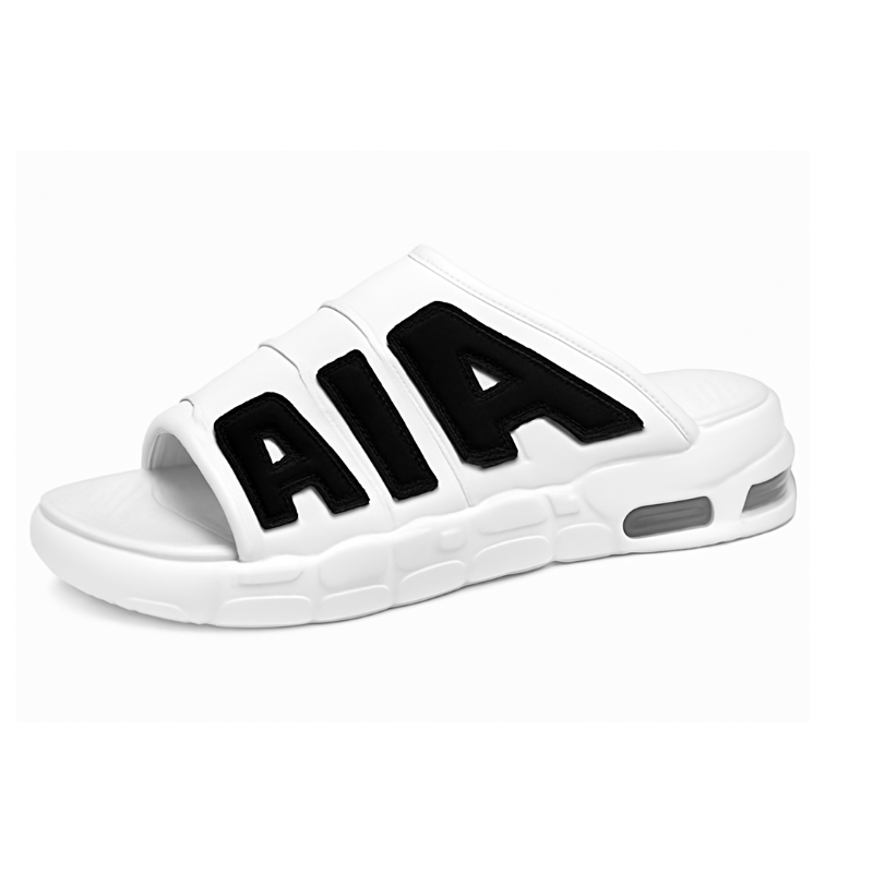 Chinelo Air Slim Shakal