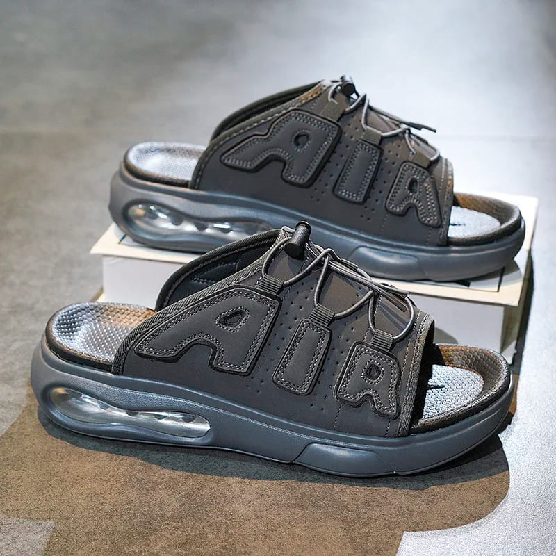 Chinelo Air Masculino Shakal