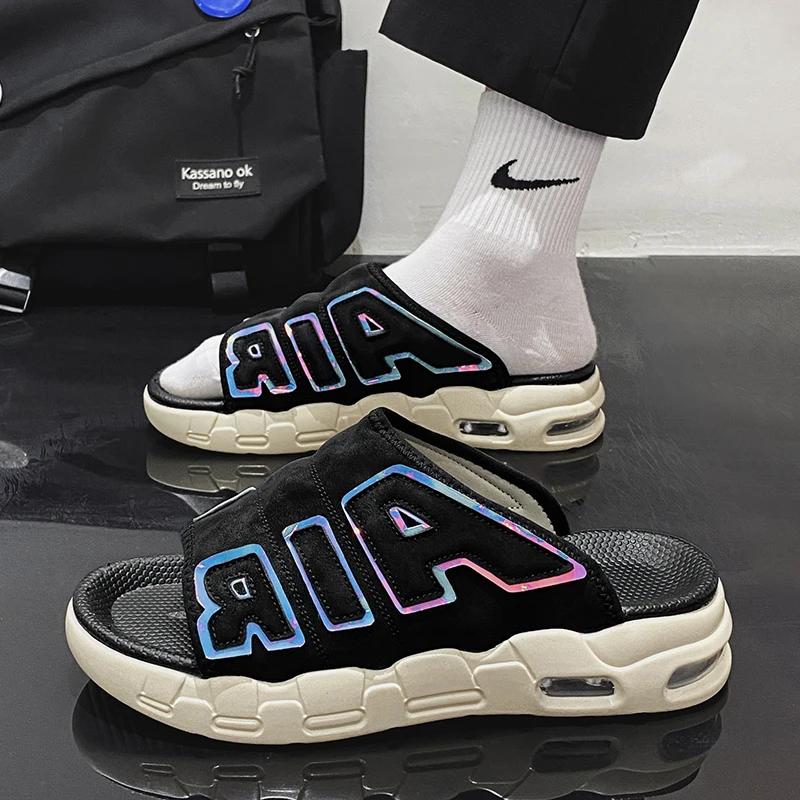 Chinelo Air Slim Shakal