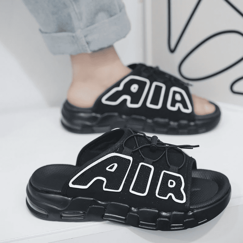 Chinelo Air Masculino Shakal