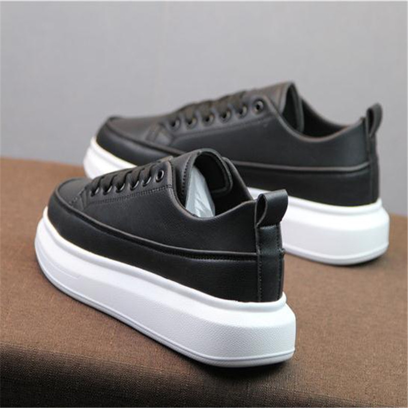 Tênis Oversized Masculino New Shakal