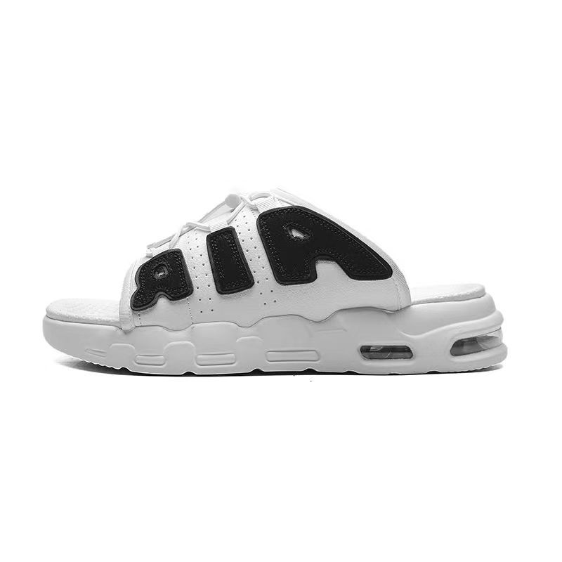 Chinelo Air Masculino Shakal