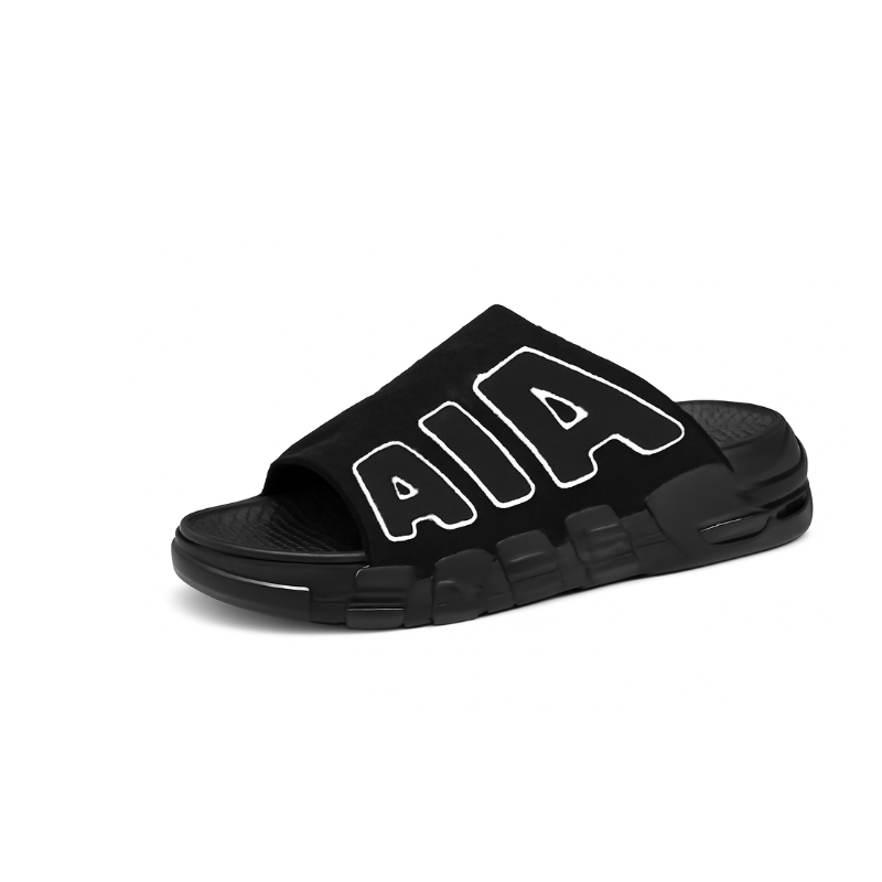 Chinelo Air Slim Shakal