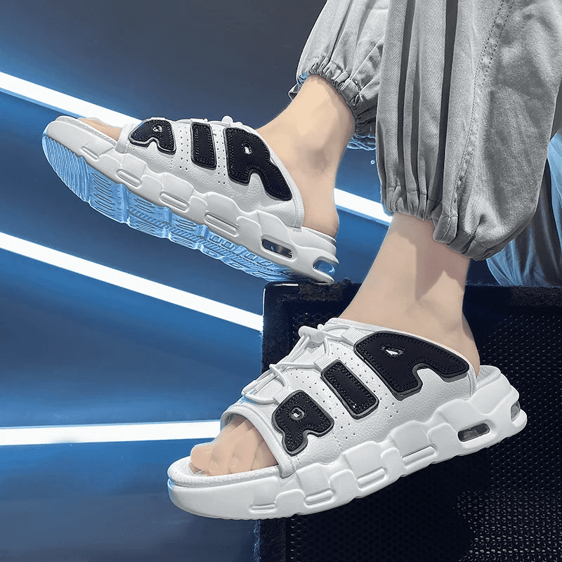 Chinelo Air Masculino Shakal