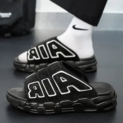 Chinelo Air Slim Shakal