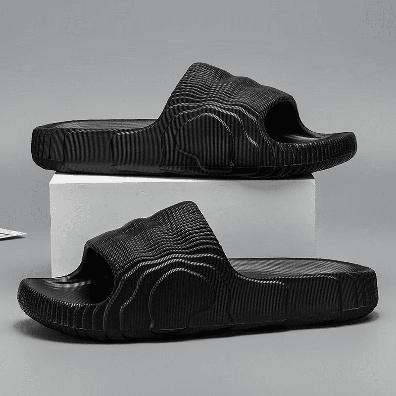 Chinelo Slide Masculino Antiderrapante