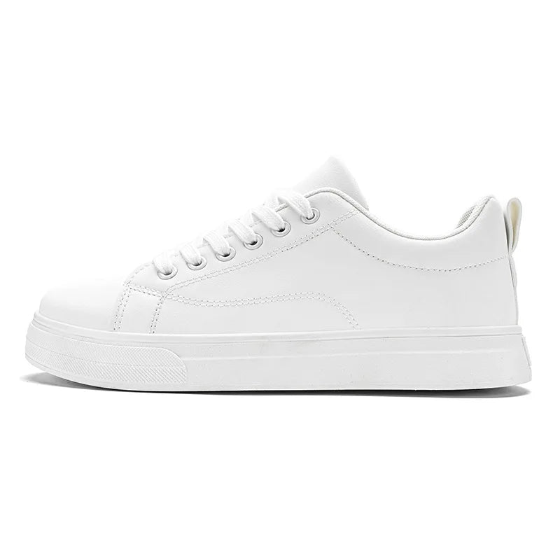 Tênis Casual Soft Shakal