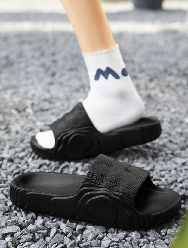 Chinelo Slide Masculino Antiderrapante