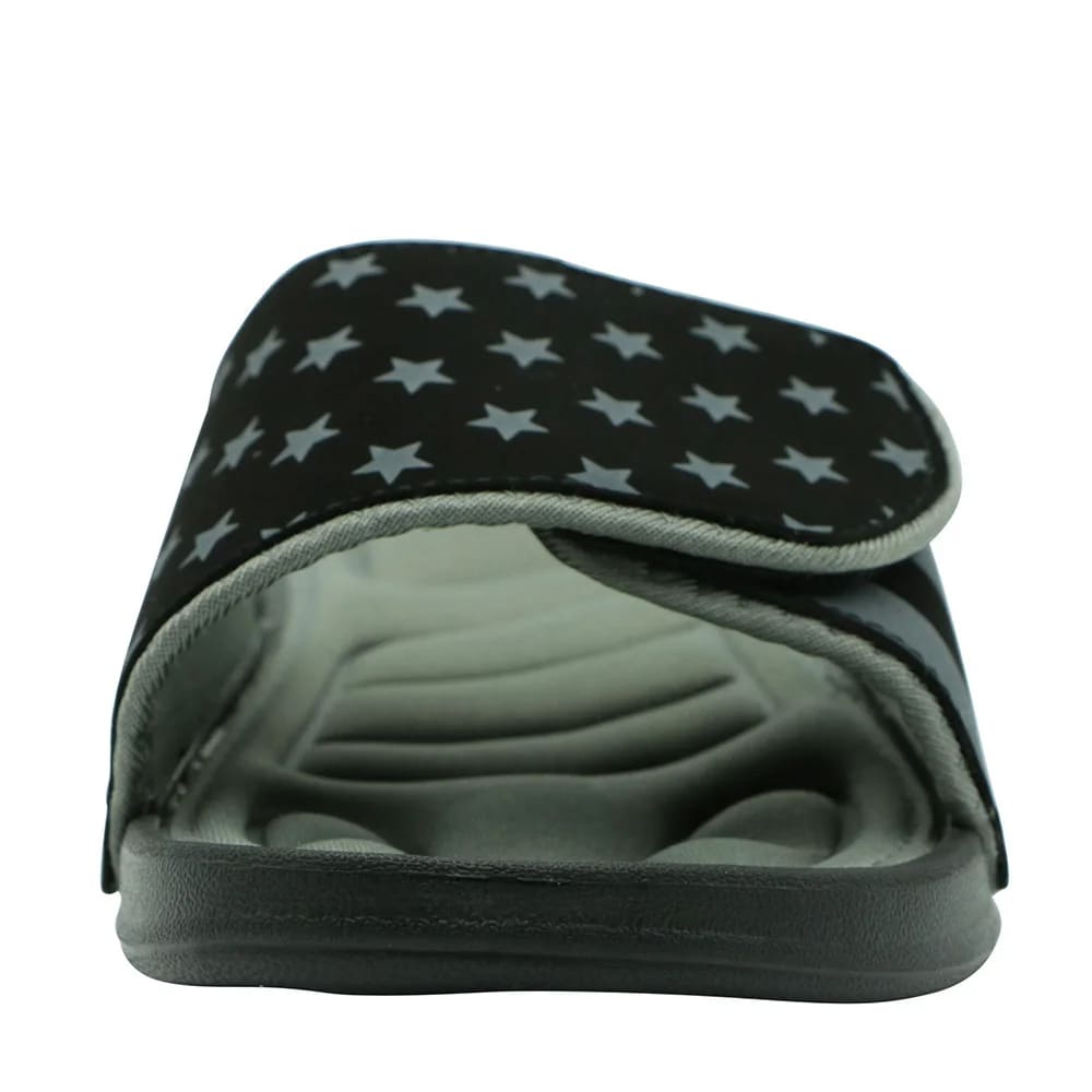 Chinelo Estados Unidos Masculino