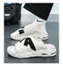 Chinelo Air Simple Shakal