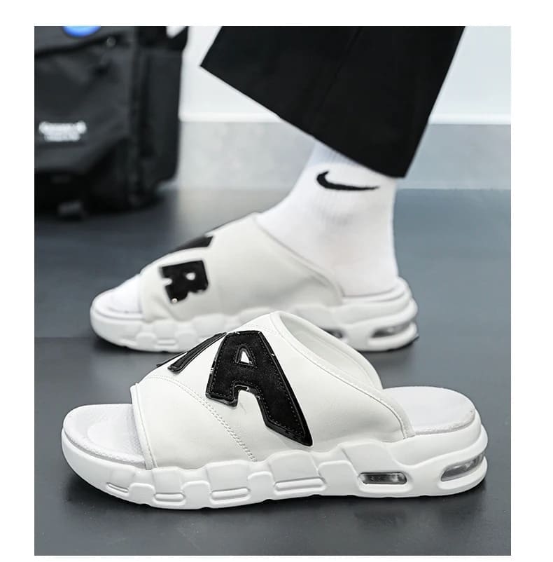 Chinelo Air Simple Shakal